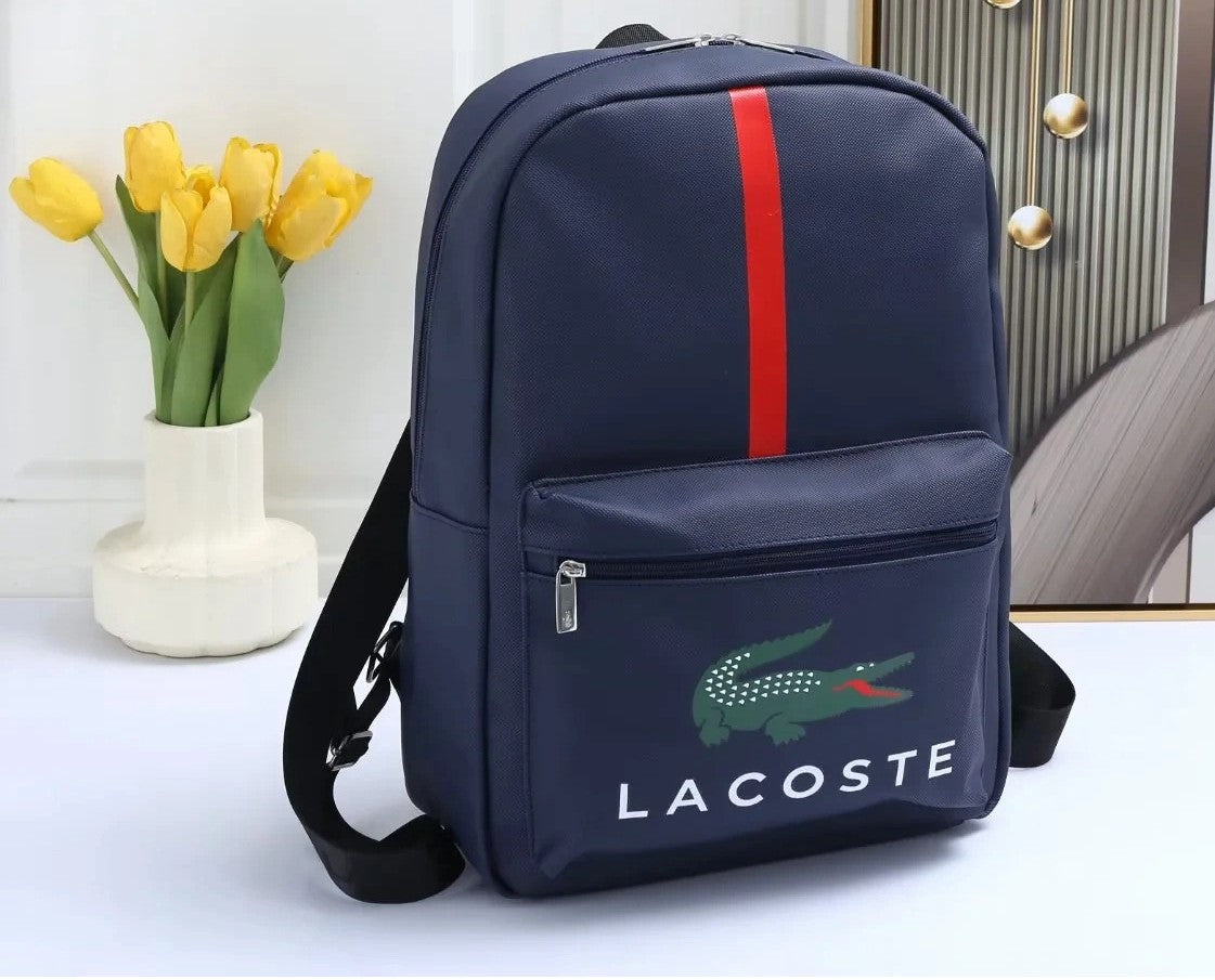 Casual Travel Backpack