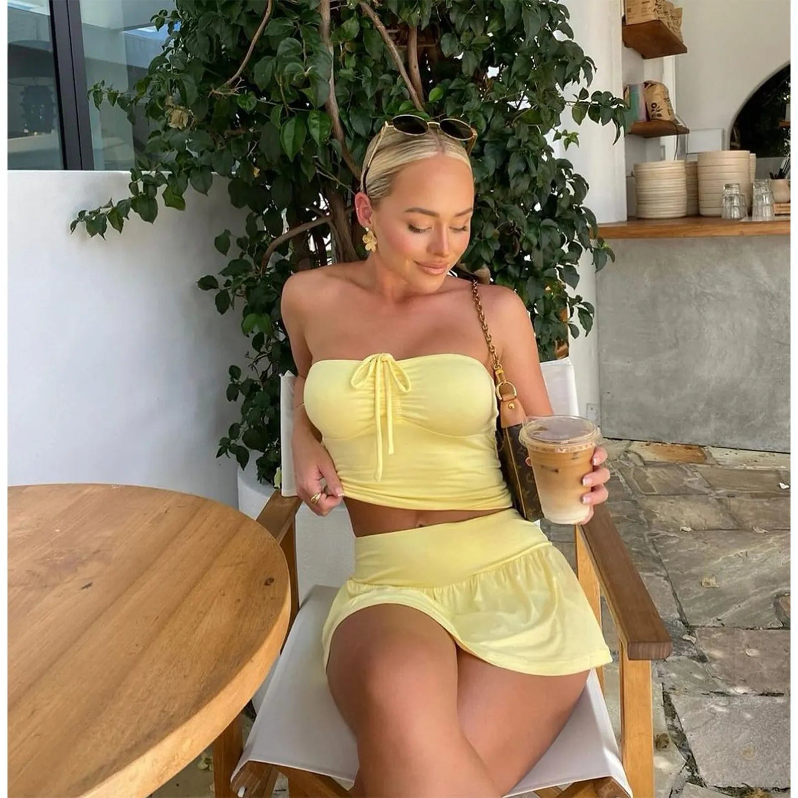 – Bella R., Miami, FL