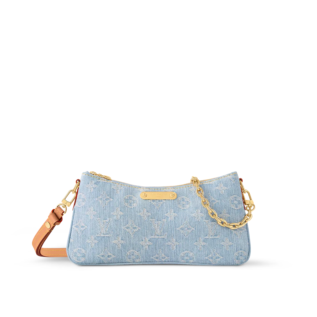 🎁 Liv Pochette (100% off)
