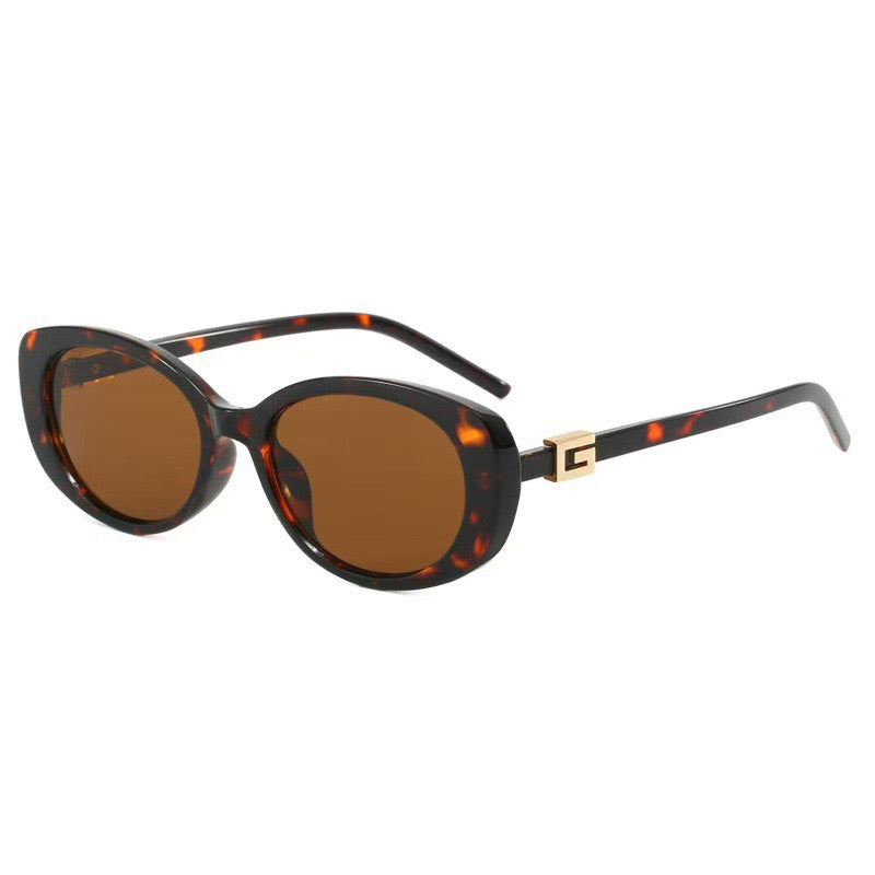 G 1680s Sunglasses