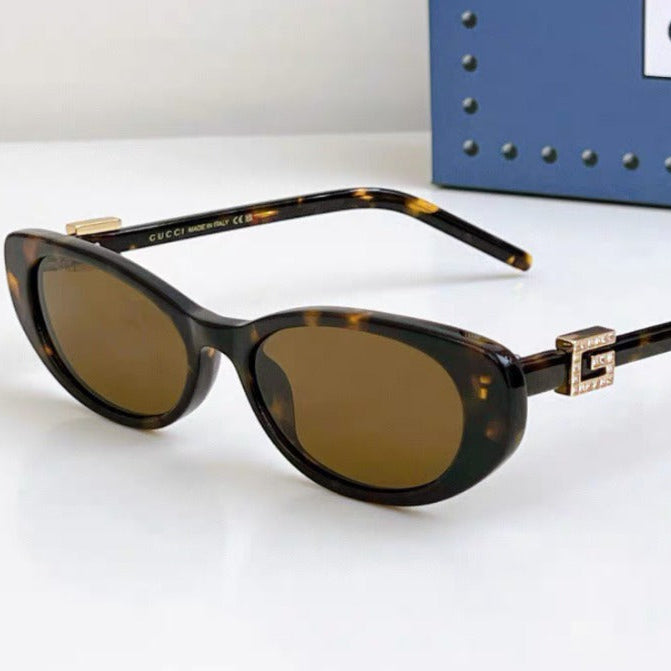 G 1680s Sunglasses