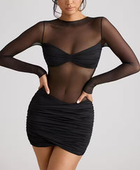XS