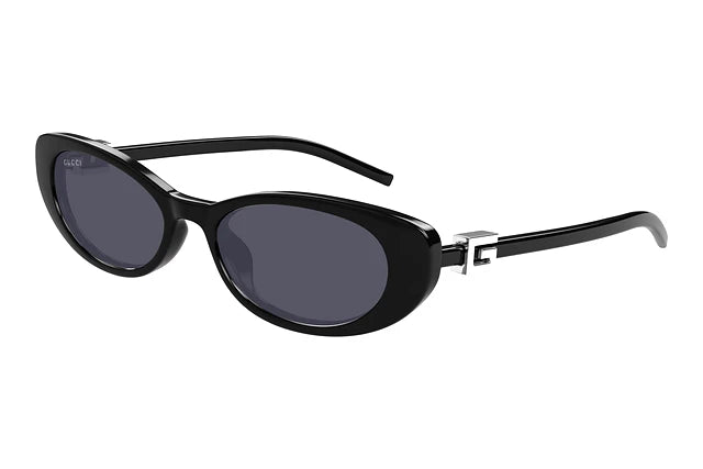 G 1680s Sunglasses