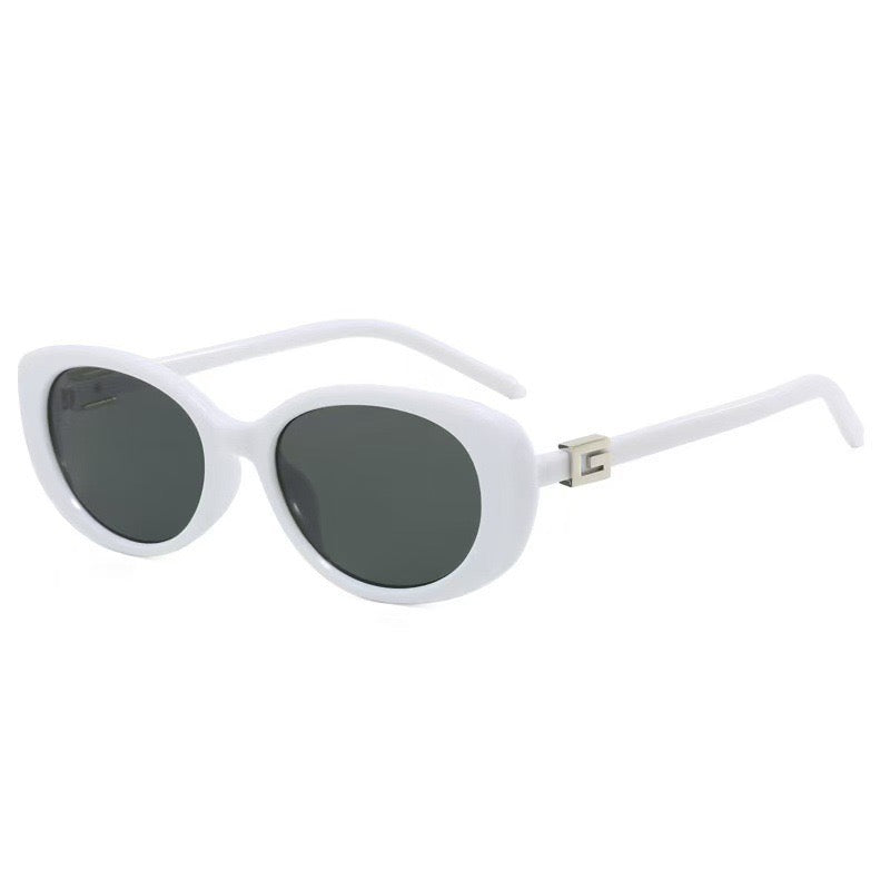 G 1680s Sunglasses