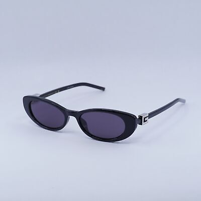 G 1680s Sunglasses