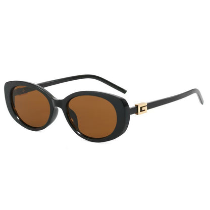 G 1680s Sunglasses