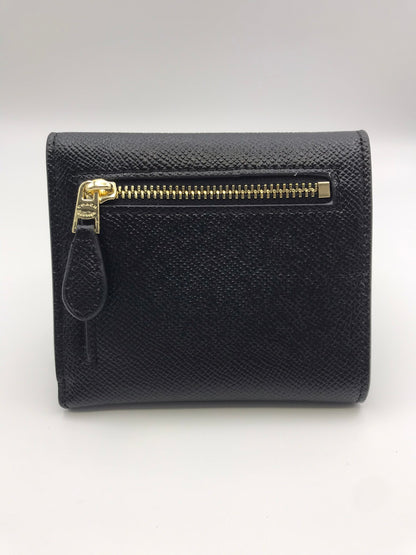 Flap Card Case