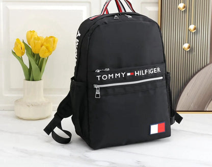 TH Backpack Bag