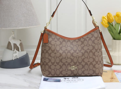 Laurel Shoulder Bag