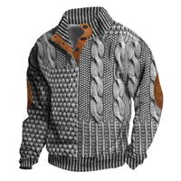 Gray (Almost sold out)