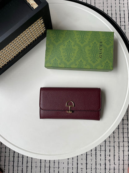 GG Classic Wallet