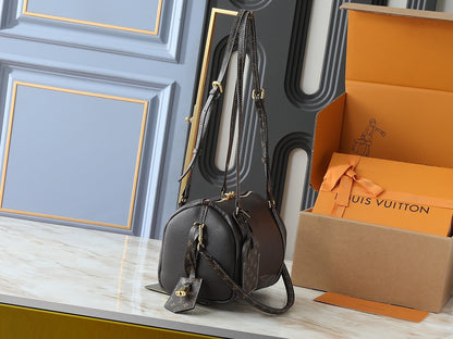 Express PM Fashion Handbag