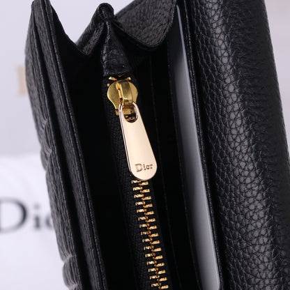 Caro Sling Pouch
