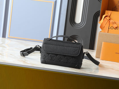 Tote Bag Steamer East West Shoulder Bag Clutch