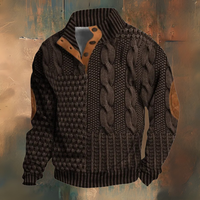 Brown (Almost sold out)