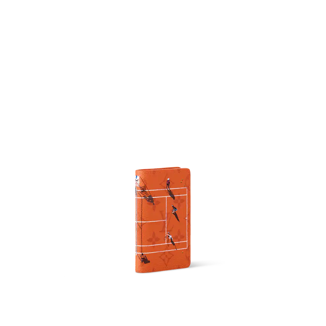 Father Day Collection Pocket Organizer