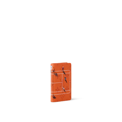 Father Day Collection Pocket Organizer