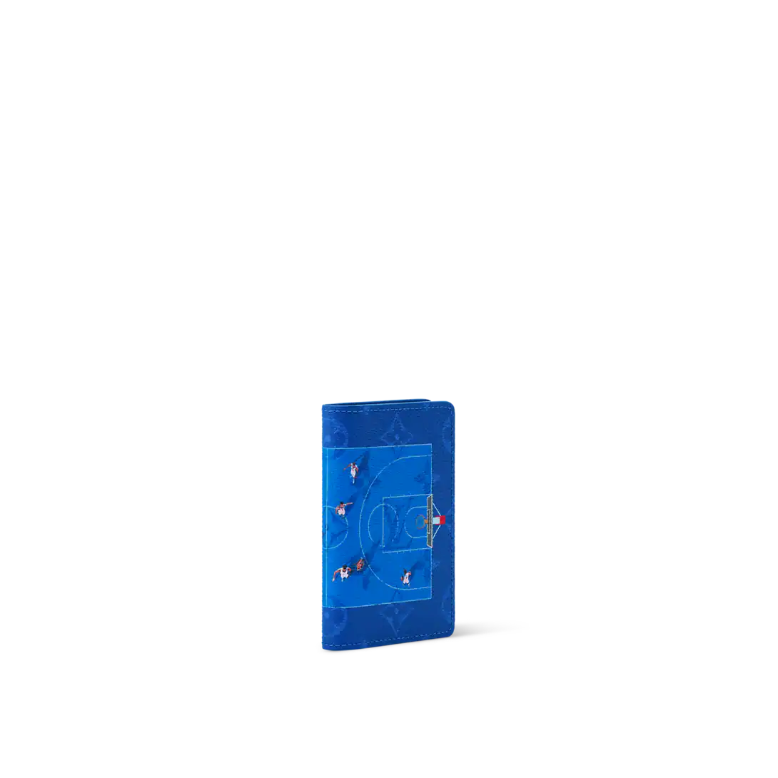 Father Day Collection Pocket Organizer