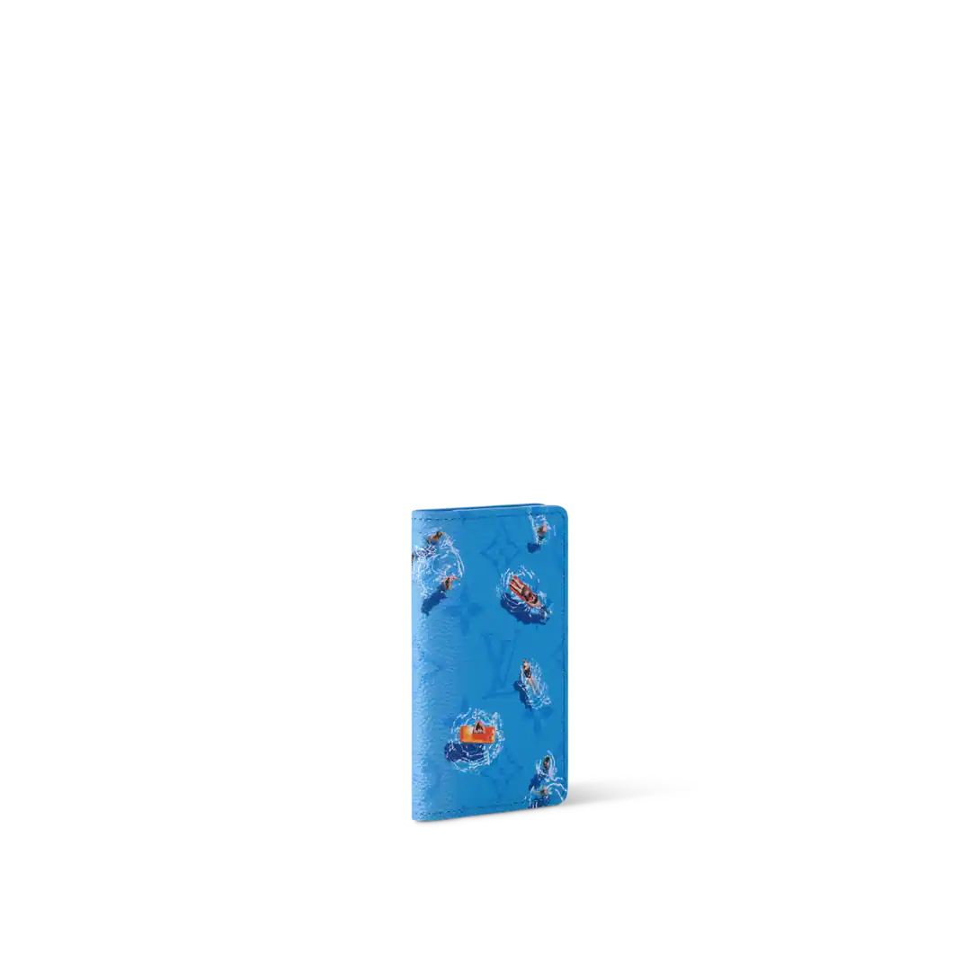 Father Day Collection Pocket Organizer