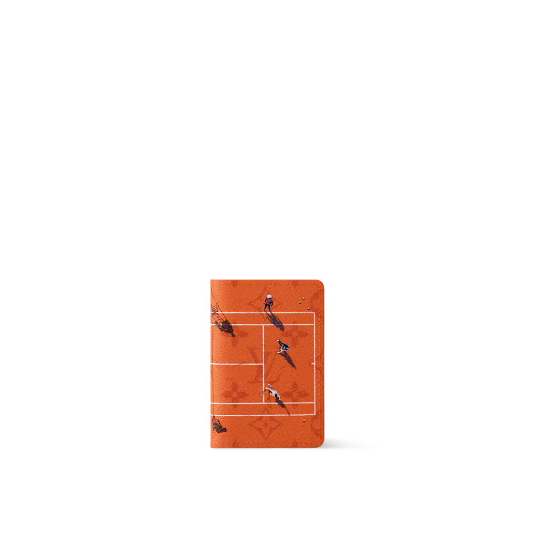 Father Day Collection Pocket Organizer