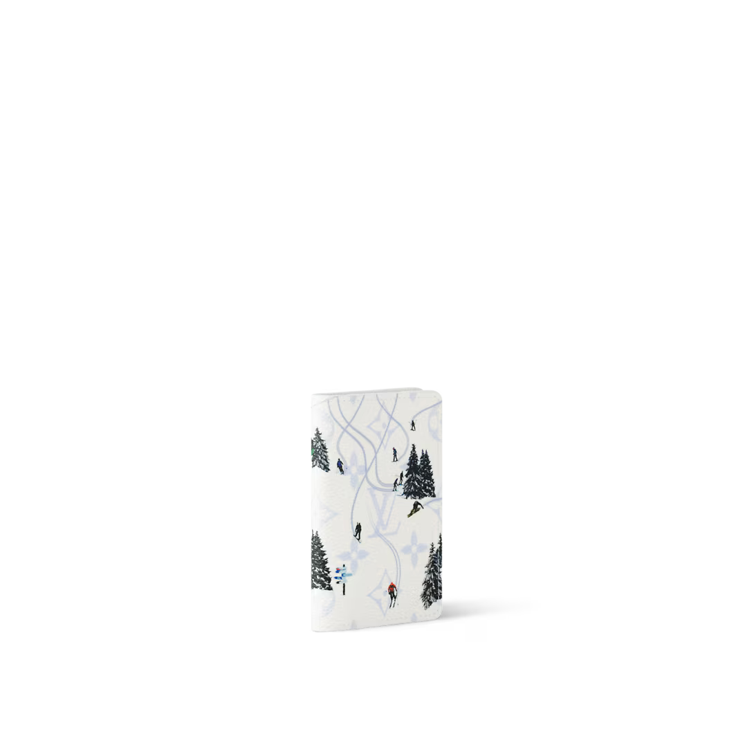 Father Day Collection Pocket Organizer