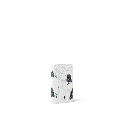 Father Day Collection Pocket Organizer