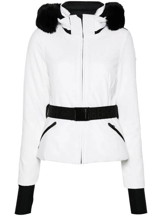 Goldbergh Hida Ski Jacket