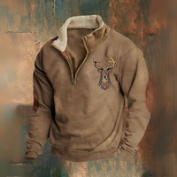 Brown (Almost sold out)