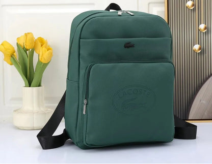 Men Sport Backpack Bag