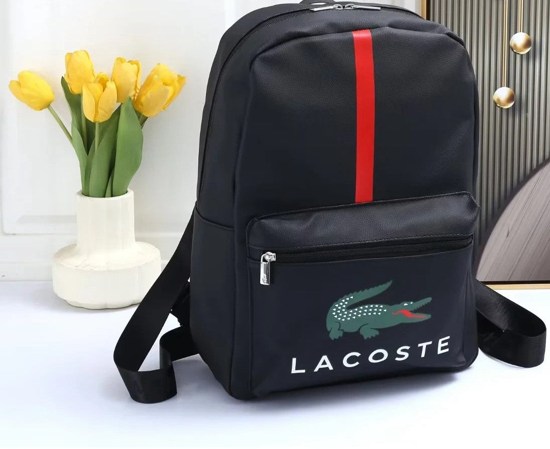 Casual Travel Backpack