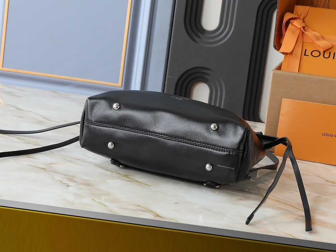 Off Duty Backpack Vibe Bag