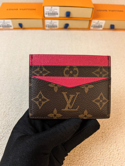 Card Holder