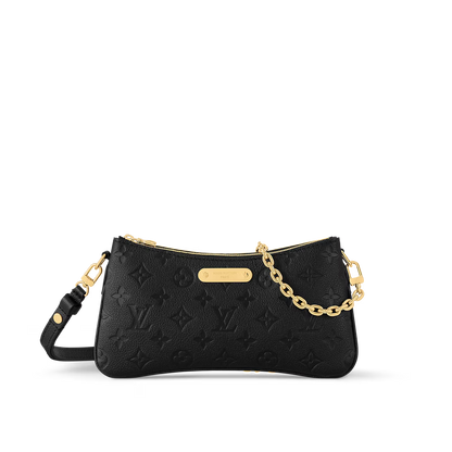 🎁 Liv Pochette (100% off)