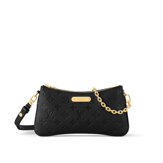 🎁 Liv Pochette (100% off)