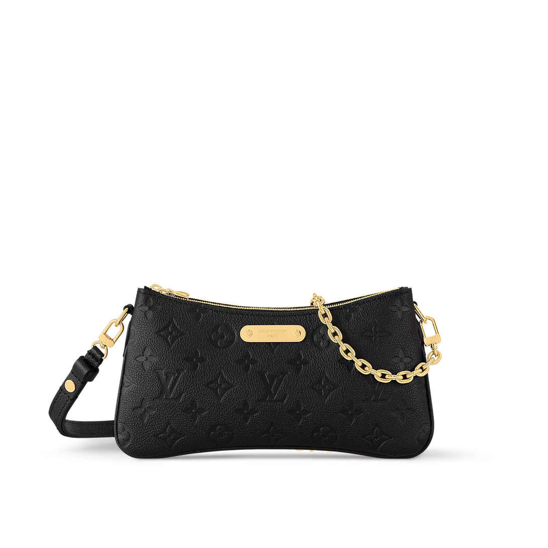 🎁 Liv Pochette (100% off)