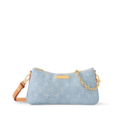 🎁 Liv Pochette (100% off)