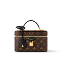 Monogram
