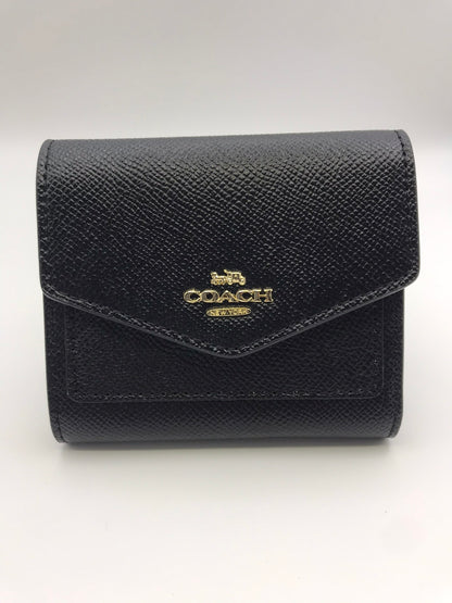 Flap Card Case
