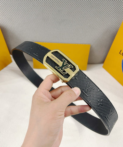 Marmont Belt