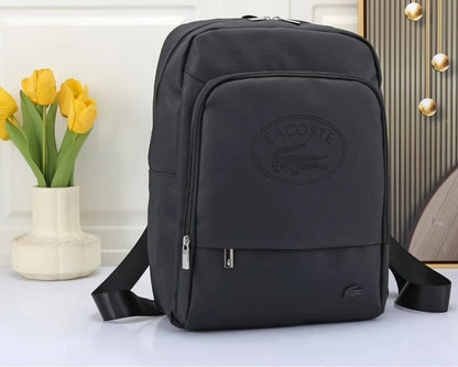 Mens Classic Backpack