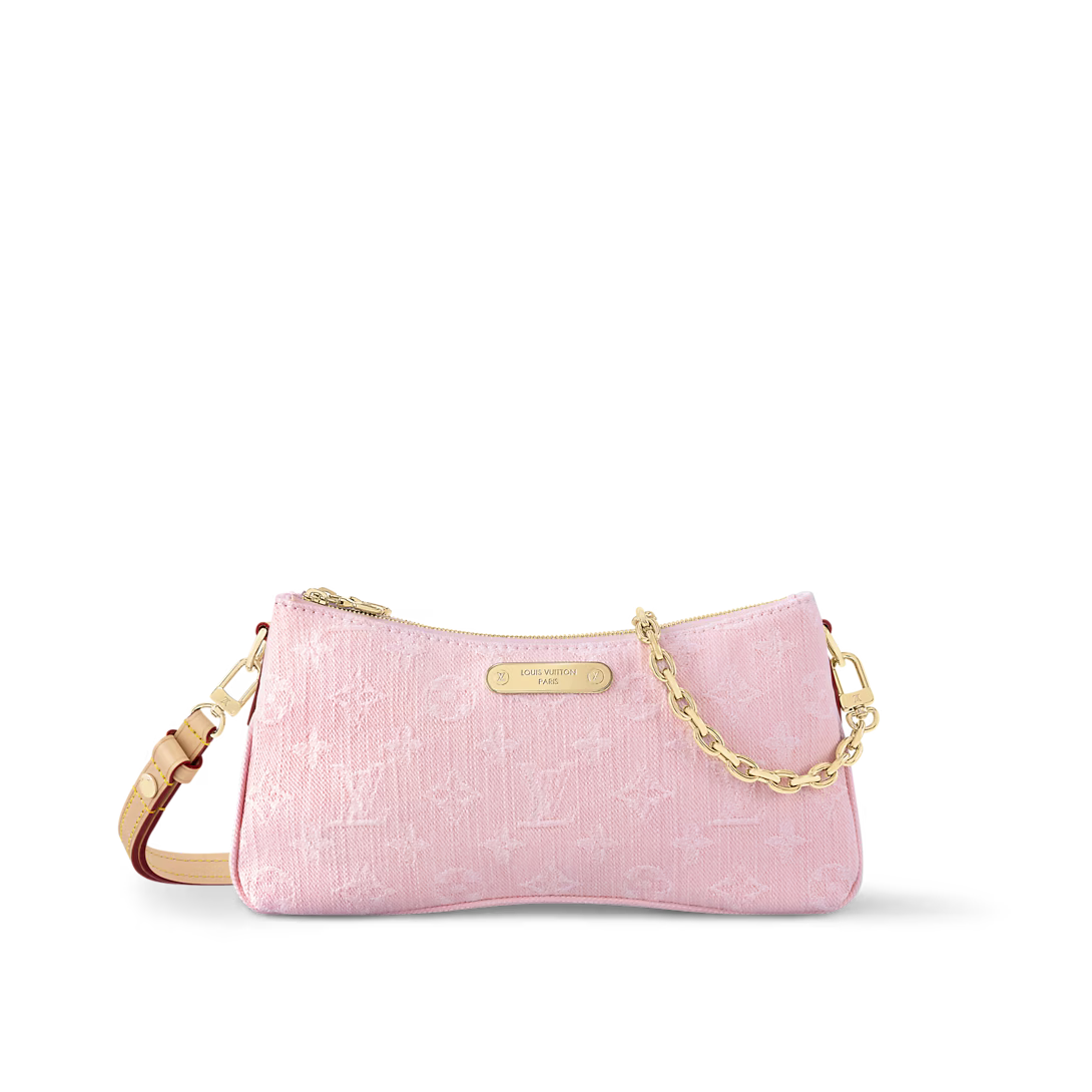 🎁 Liv Pochette (100% off)