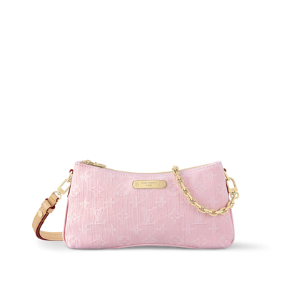 🎁 Liv Pochette (100% off)
