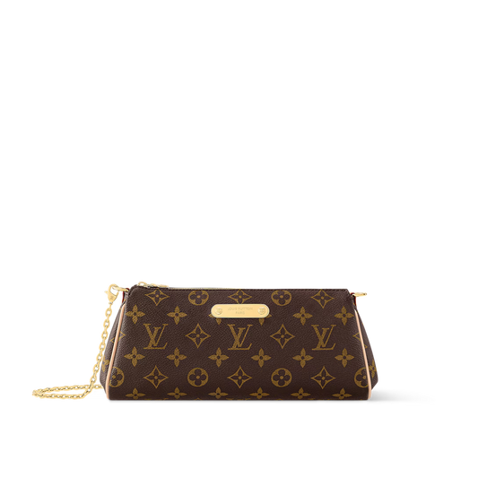 🎁 Pochette Eva (100% off)