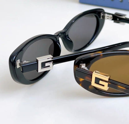 G 1680s Sunglasses