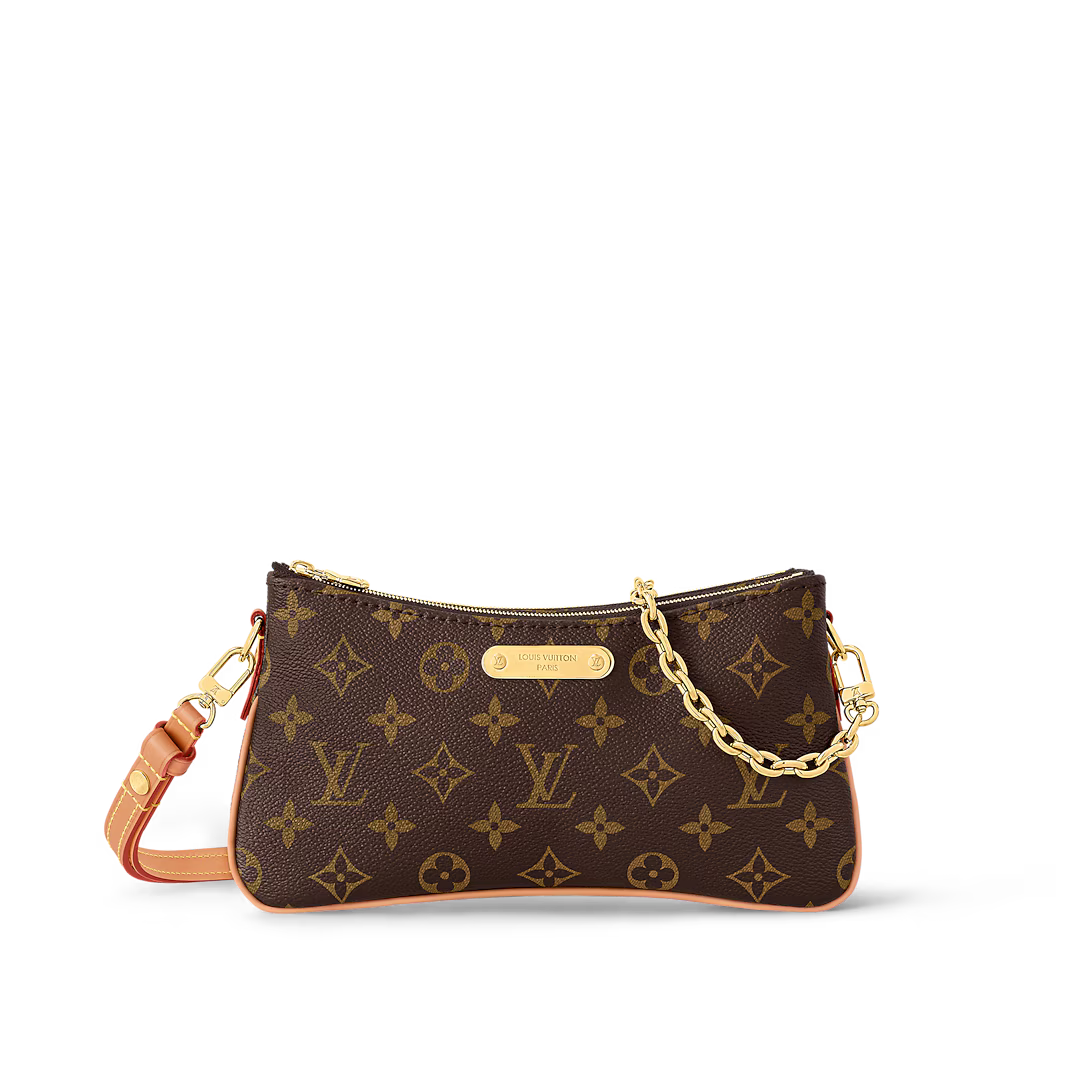 🎁 Liv Pochette (100% off)