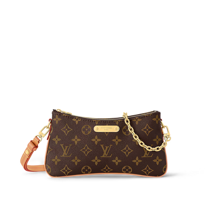 🎁 Liv Pochette (100% off)