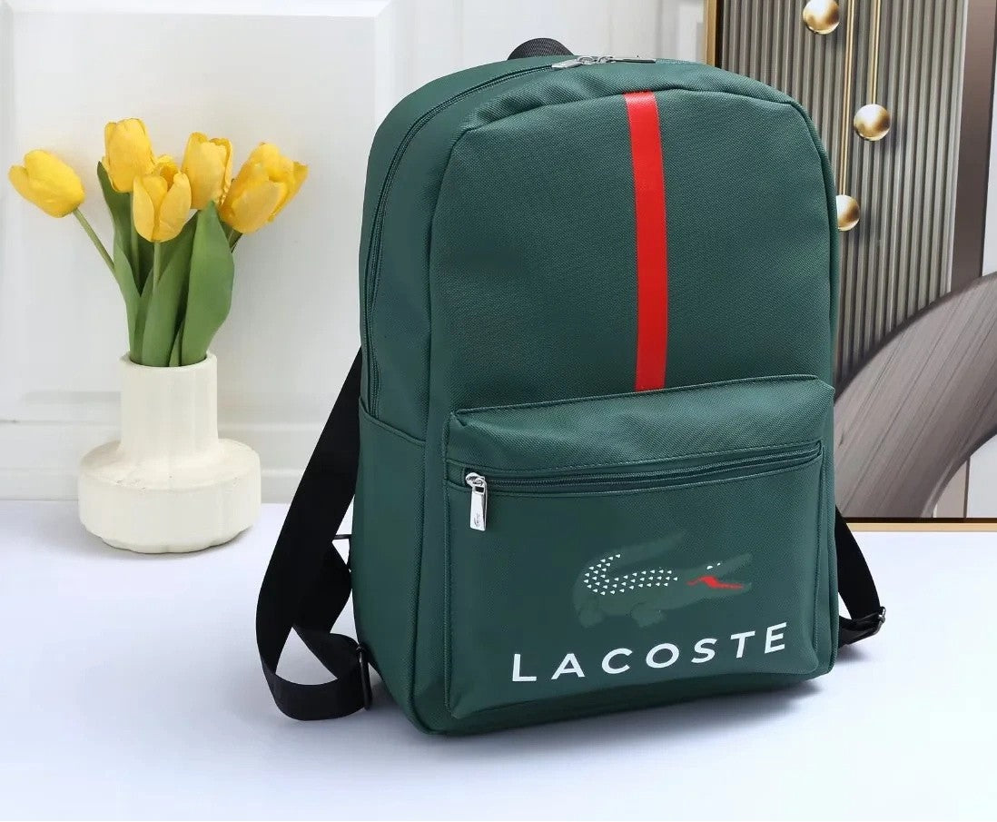 Casual Travel Backpack
