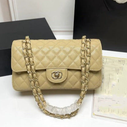 🎁 Classic 11.12 HandBag With Box (100% off)