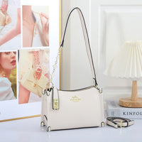 Milky White