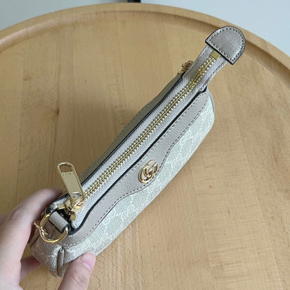 Ophidia Mini Bag High Quality